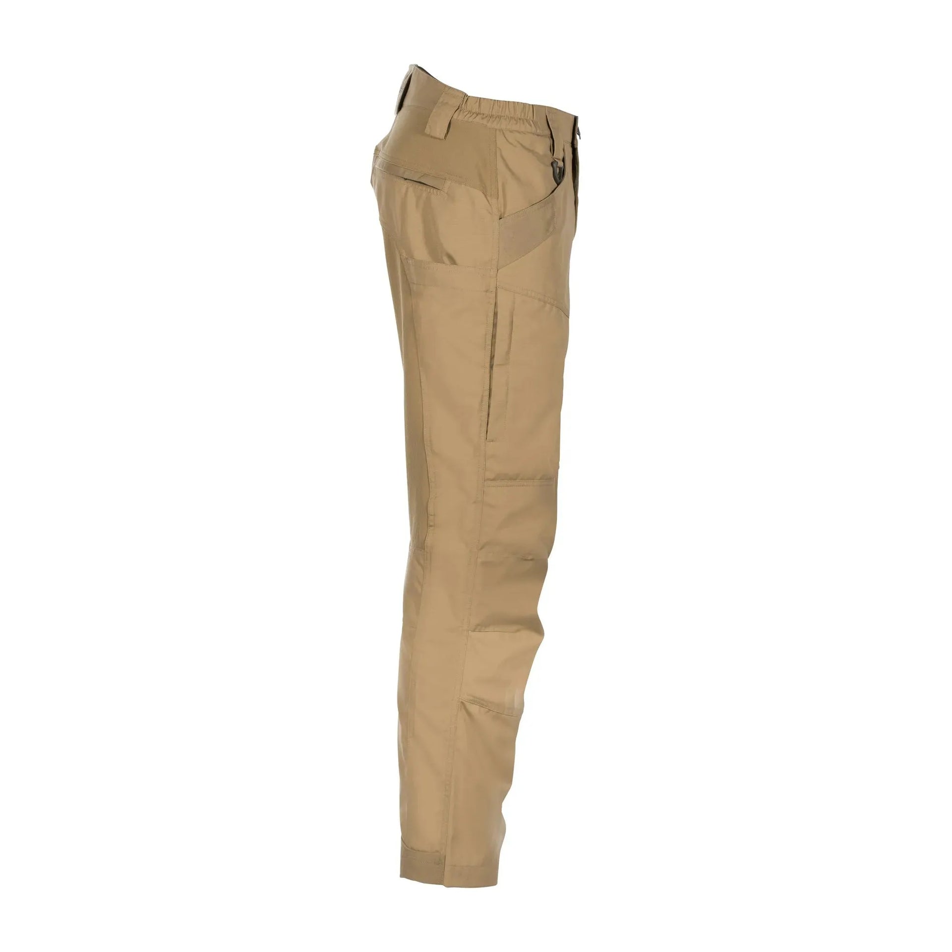 UF Pro Taktische Hose P-40 Urban - ASMC