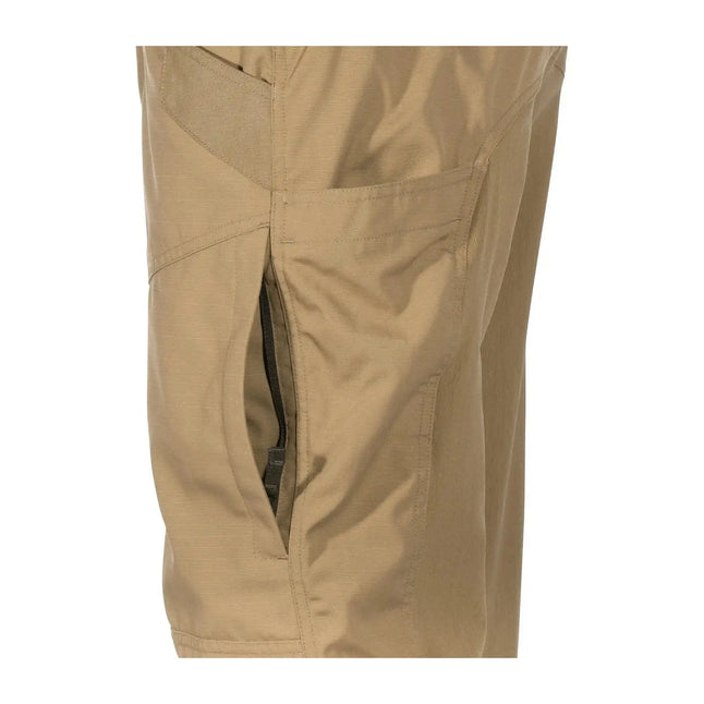 uf-pro-taktische-hose-p-40-urban-ansicht-4