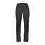 UF Pro Taktische Hose P-40 Urban - ASMC