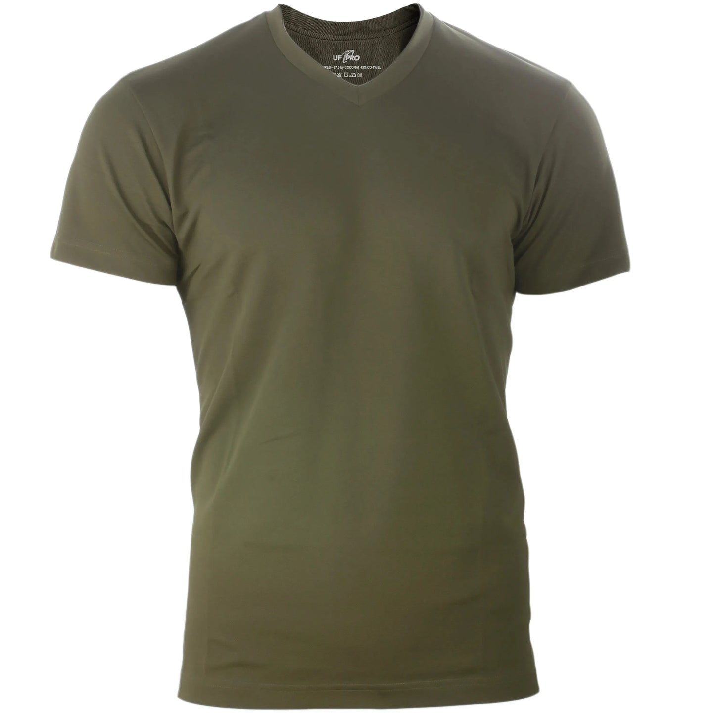 UF Pro T-Shirt Urban - ASMC