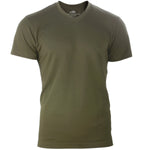 UF Pro T-Shirt Urban - ASMC