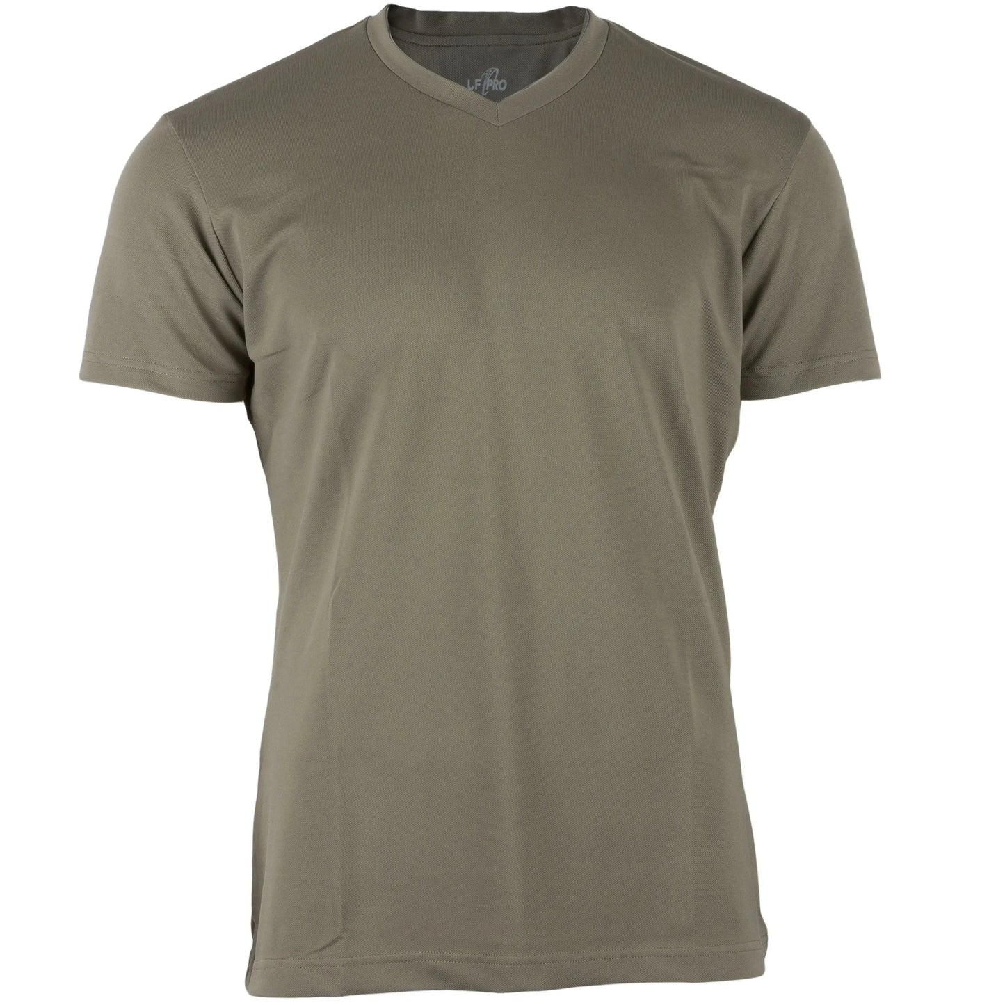UF Pro T-Shirt Urban - ASMC
