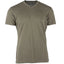 UF Pro T-Shirt Urban - ASMC