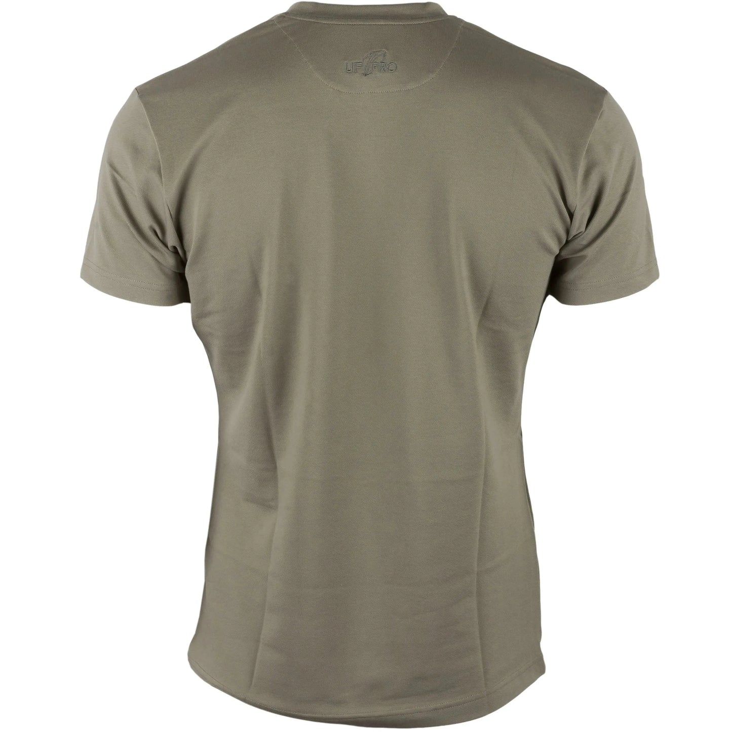 UF Pro T-Shirt Urban - ASMC