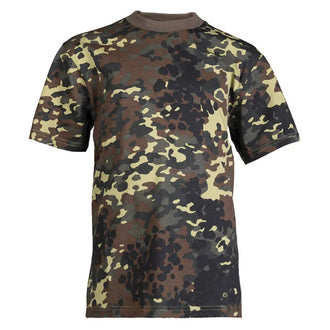T-Shirt Kinder