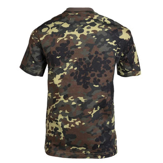 T-Shirt Kinder