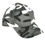 Baseballcap Kinder