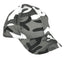 Baseballcap Kinder