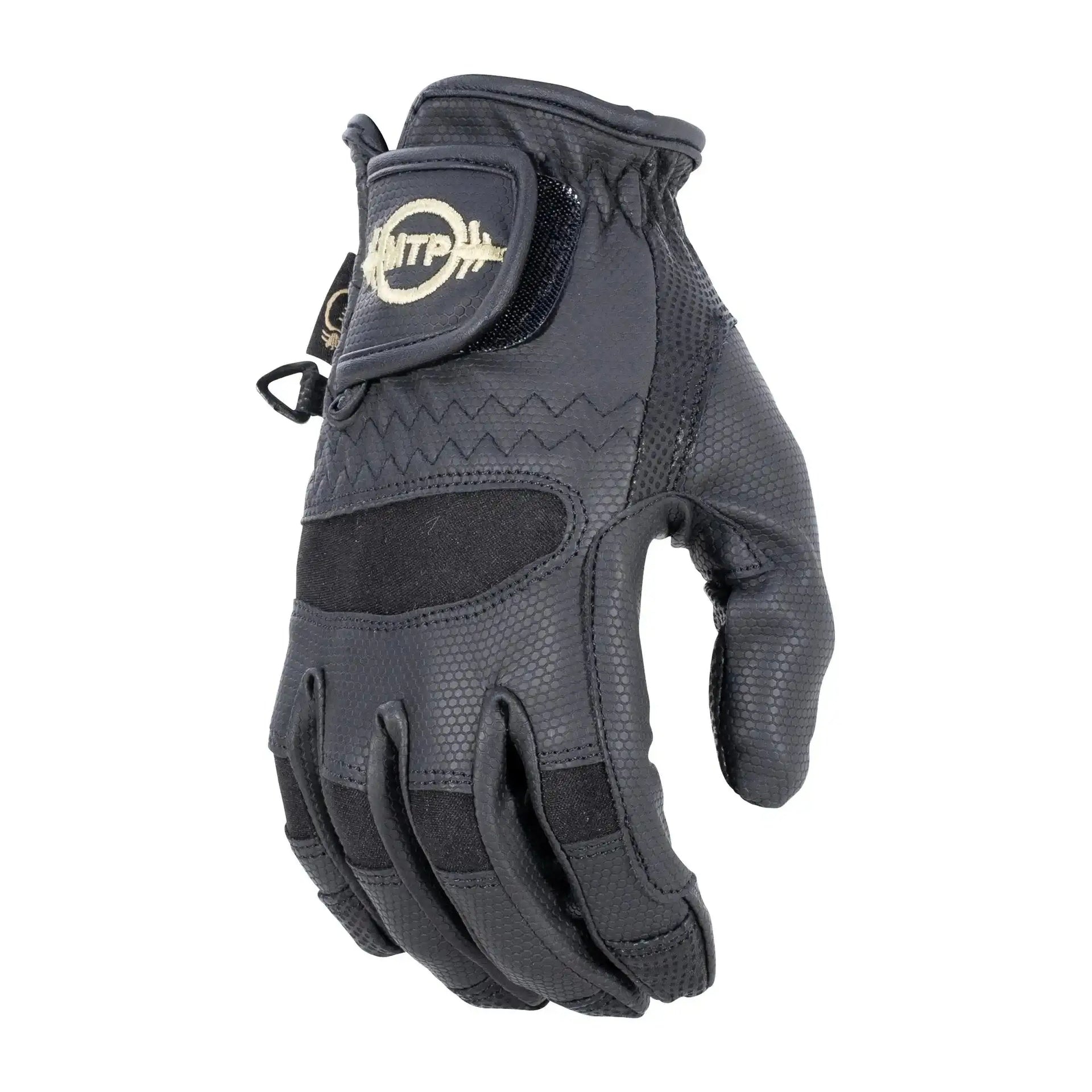 taktische handschuhe polizei MTP Tactical Handschuhe Sniper Sarino online kaufen