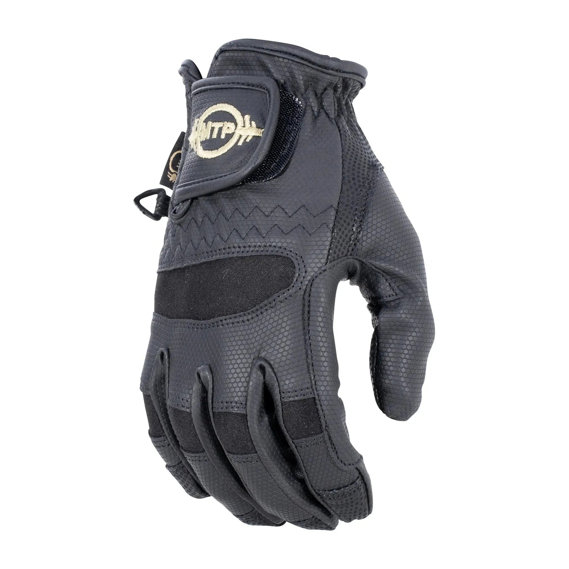 Handschuhe Sniper Sarino