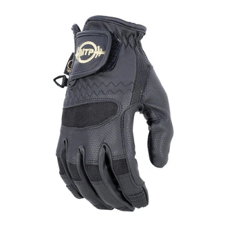 Handschuhe Sniper Sarino