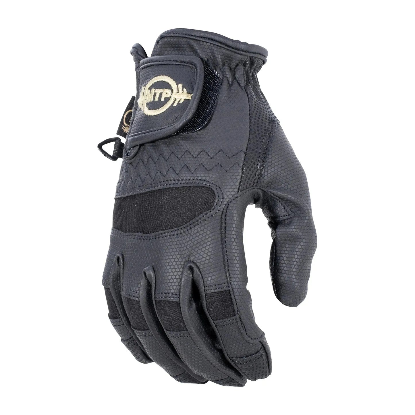 Handschuhe Sniper Sarino