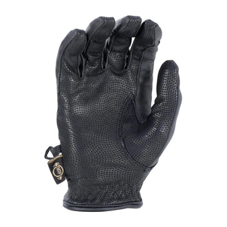 Handschuhe Sniper Sarino