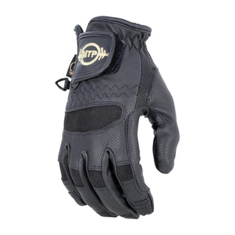 Handschuhe Sniper Sarino