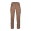 Taktische Hose P-40 Urban
