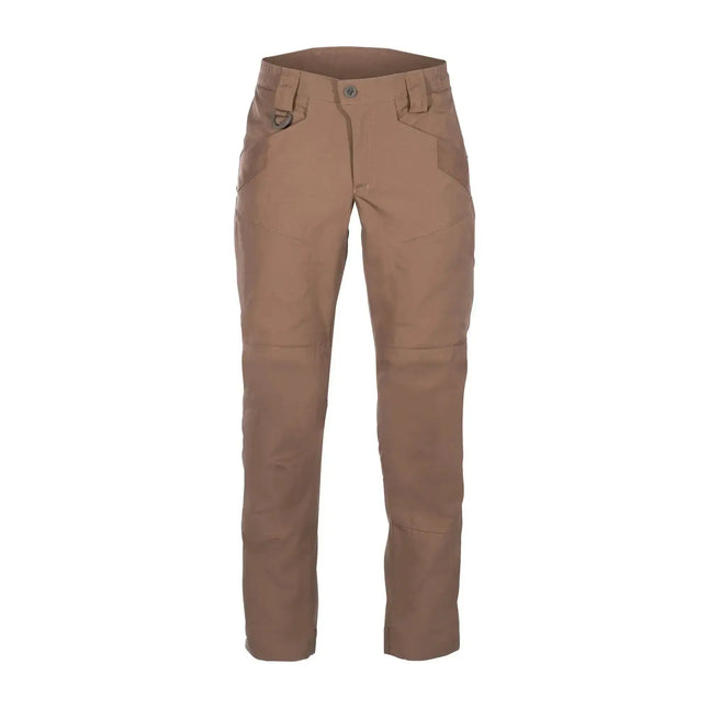 uf-pro-taktische-hose-p-40-urban-ansicht-6