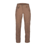 UF Pro Taktische Hose P-40 Urban - ASMC