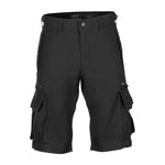 Vintage Industries Shorts Gandor - ASMC
