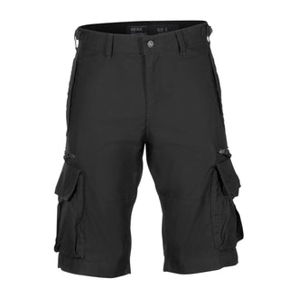 Shorts Gandor