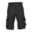 Vintage Industries Shorts Gandor - ASMC