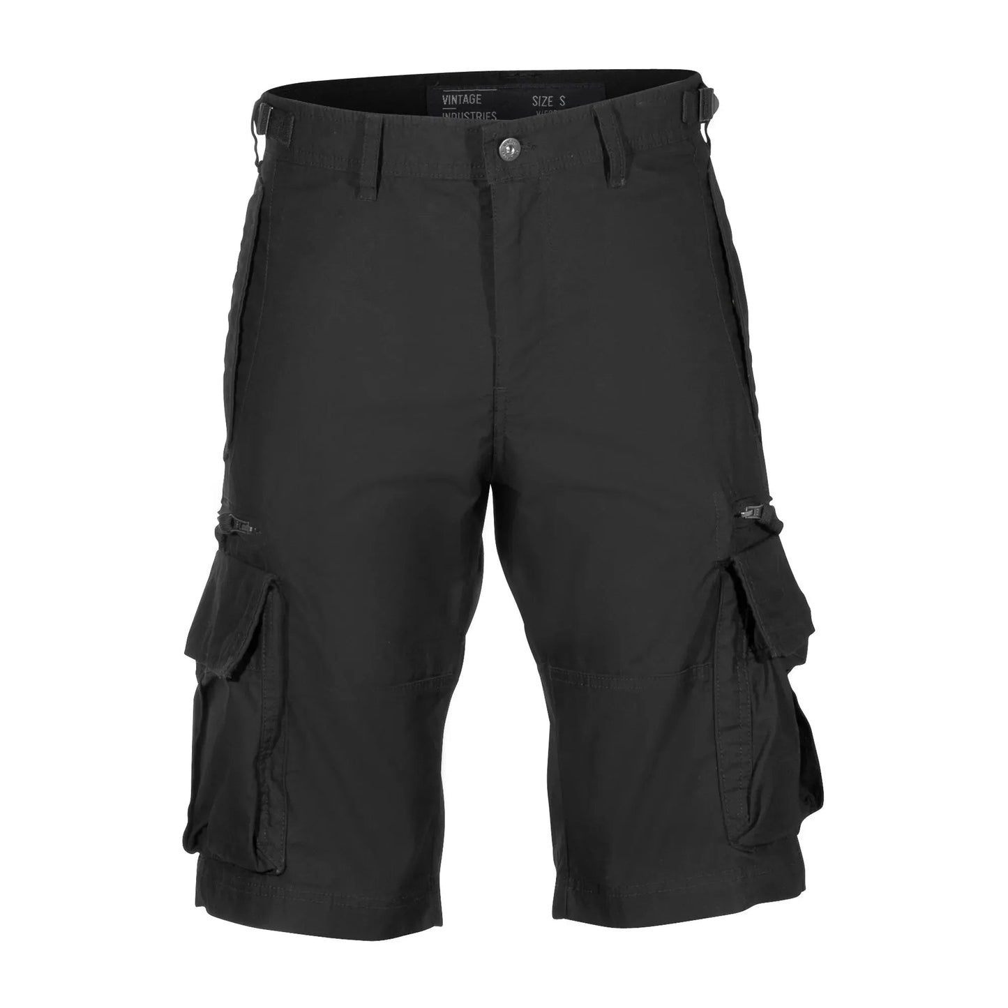 Shorts Gandor