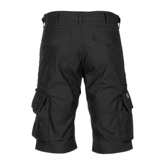 Shorts Gandor