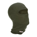 Woolpower Balaclava 200 - ASMC