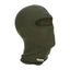 Woolpower Balaclava 200 - ASMC