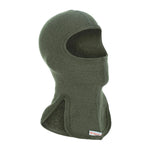 Woolpower Balaclava 400 - ASMC