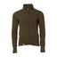Jacke Full Zip 400