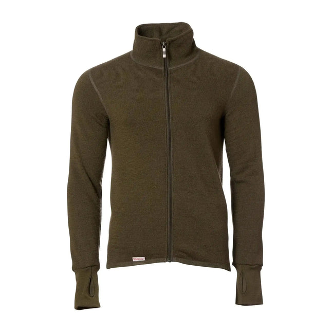 woolpower-jacke-full-zip-400-ansicht-3
