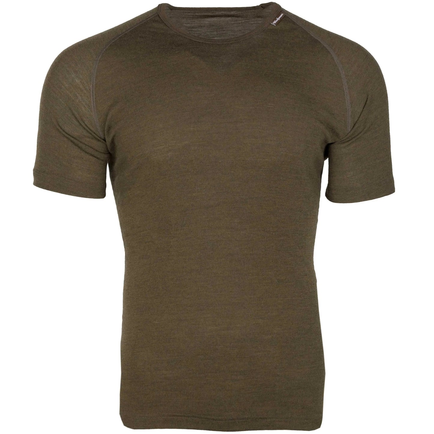 T-Shirt Tee Lite