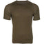 T-Shirt Tee Lite
