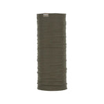 Woolpower Woolpower Lite Halswärmer Tube pine green - ASMC