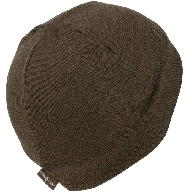 woolpower-beanie-lite-ansicht-2