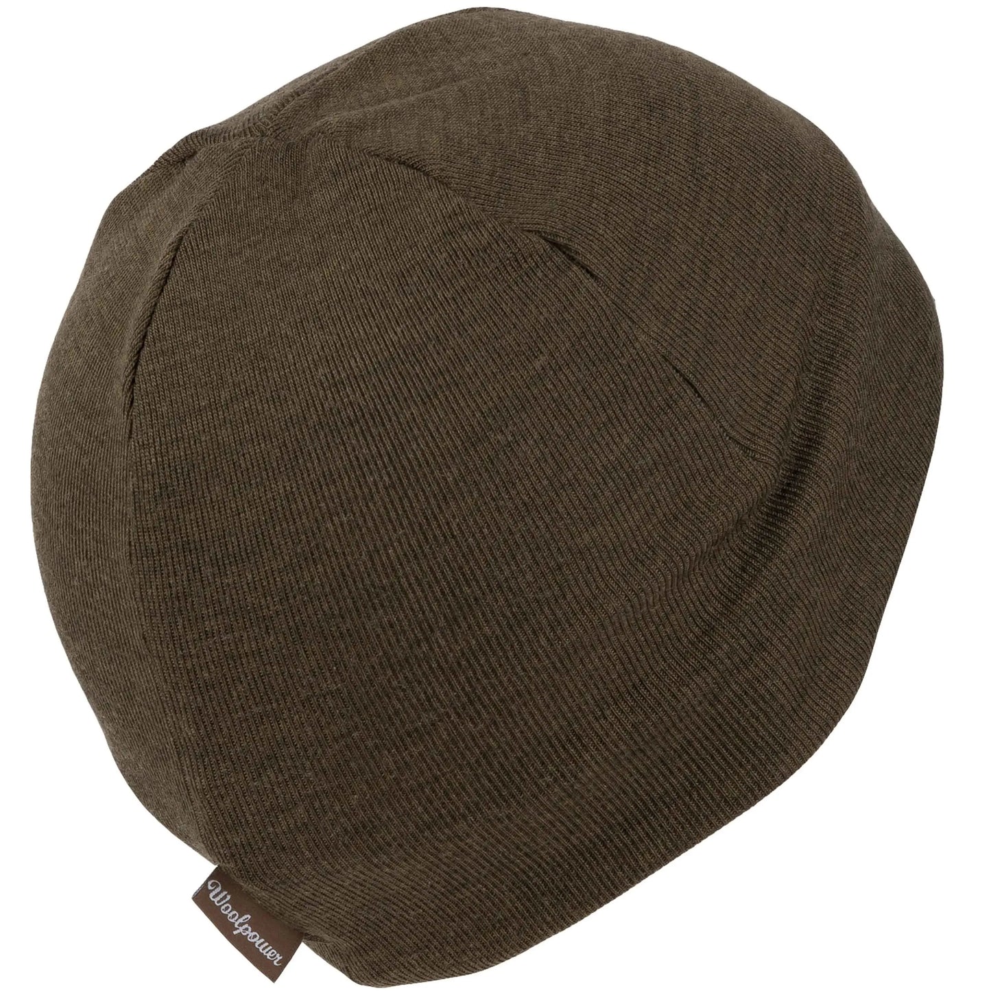 Woolpower Beanie Lite - ASMC
