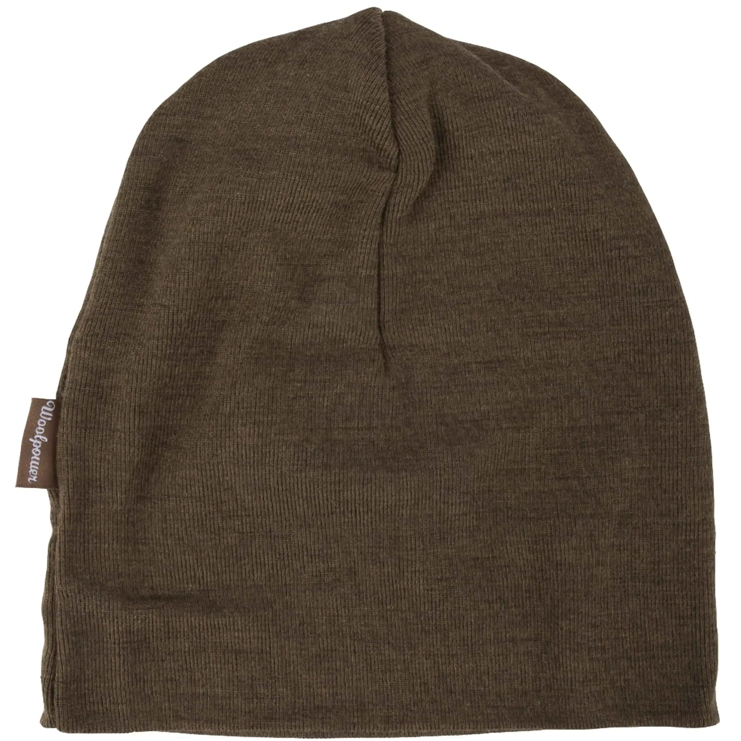 Woolpower Beanie Lite - ASMC