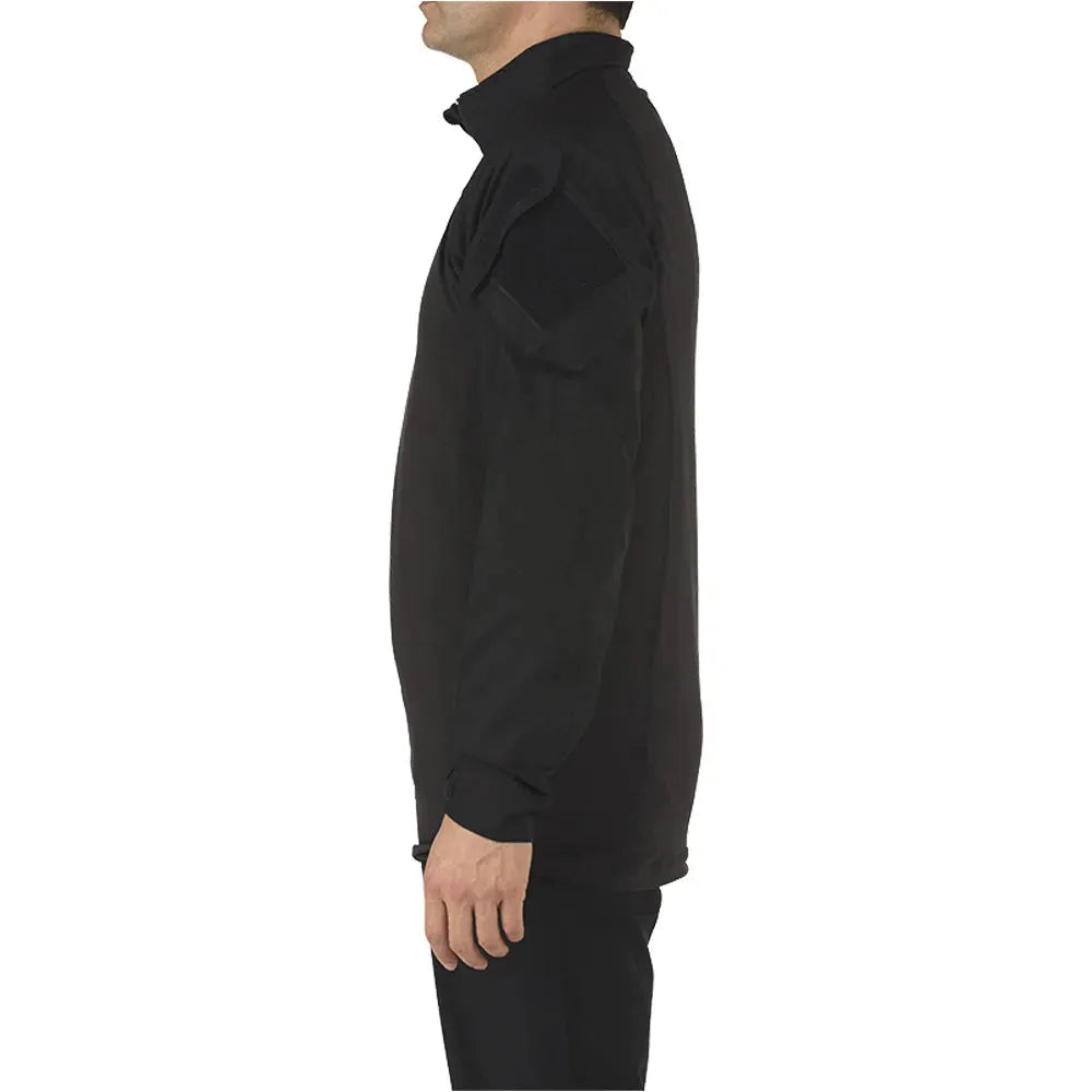 Langarmshirt Flex-Tac® TDU® Rapid Assault