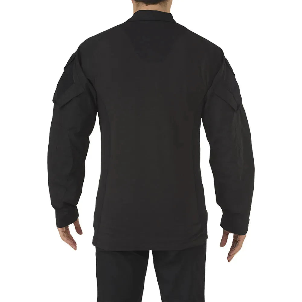 Langarmshirt Flex-Tac® TDU® Rapid Assault