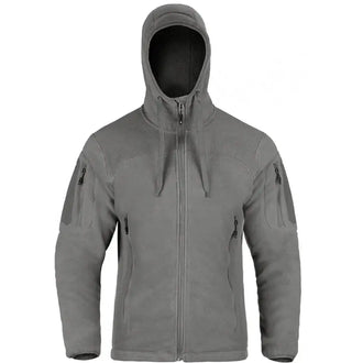 Hoodie Milvago MK II Fleece