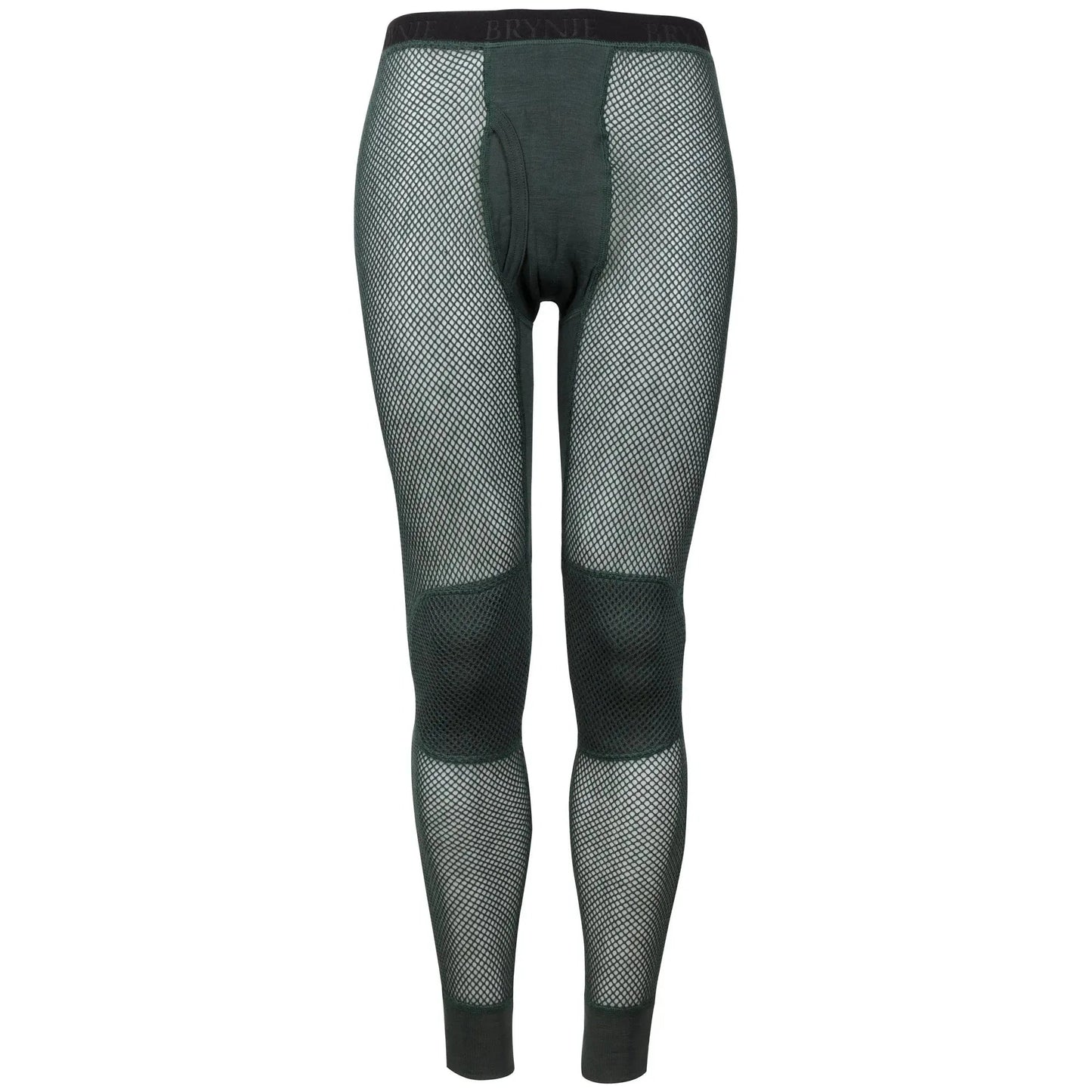 Thermohose Super Thermo Hose lang