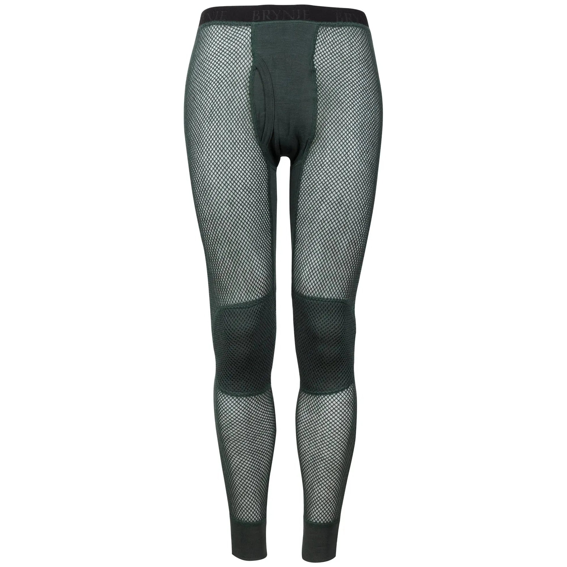 Thermohose Super Thermo Hose lang
