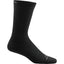 Darn Tough Socken T4018 Tactical Micro Crew Light - ASMC