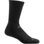 Darn Tough Socken T3001 Tactical Micro Crew Light - ASMC