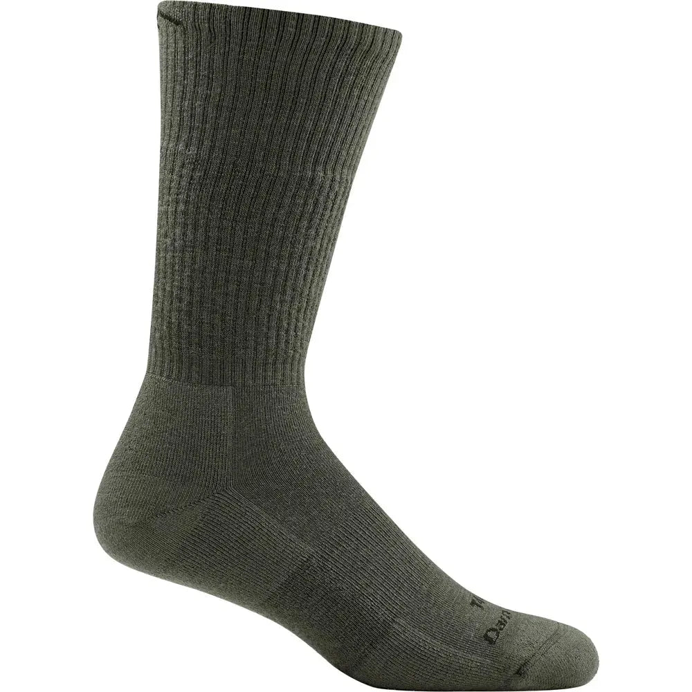 Darn Tough Socken T4021 Tactical Boot Cushion - ASMC