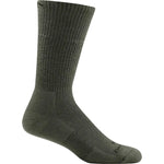 Darn Tough Socken T4021 Tactical Boot Cushion - ASMC