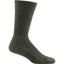 Darn Tough Socken T4021 Tactical Boot Cushion - ASMC