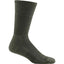 Socken T4021 Tactical Boot Cushion