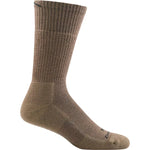 Darn Tough Socken T4021 Tactical Boot Cushion - ASMC