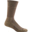Darn Tough Socken T4021 Tactical Boot Cushion - ASMC